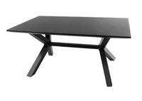 OWN Venosa Tuintafel 160x90 cm