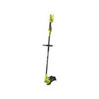 Ryobi RY36LT33A-0 36V Li-Ion accu grastrimmer body - 33cm - koolborstelloos