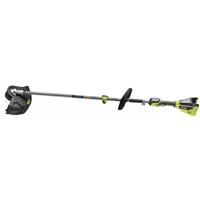 Ryobi Akku-Rasentrimmer  RY36ELTX33A-0