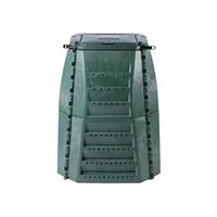 NO_BRAND Garantia Komposter Thermo-Star, 400 L