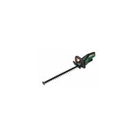 Bosch and Garden UniversalHedgeCut 18-50 Heggenschaar Accu Incl. accu 18 V Li-ion