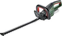 boschhomeandgarden Bosch Home and Garden UniversalHedgeCut 18-55 Akku Heckenschere ohne Akku 18V Li-Ion