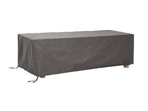 Perel Buitenhoes Voor Tafel Tot 300 Cm