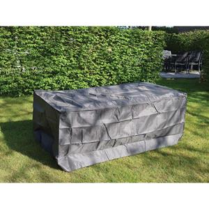 Perel Buitenhoes Voor Tafel Tot 280 Cm