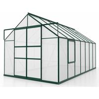 Vitavia Broeikas Meridian 2 11500 Smaragd Hkp 6mm