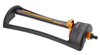 FISKARS - Wassersp. Sprinkler M