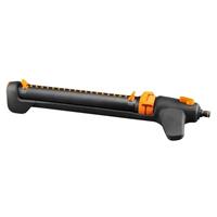 Oszillierender Sprinkler On/Off - 1027028 - Fiskars