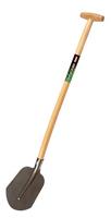 Schop Polet Gardening 4 Kids 80 cm