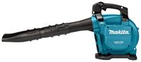 Makita 2x18v blower dub363zv solo