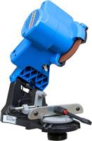 GÜDE 94077 Zaagkettingslijpmachine 85 W