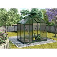 Vitavia Tuinkas Triton 2500 Smaragd Pc 4mm
