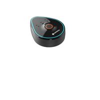 Gardena Besturingsmodule 9V Bluetooth