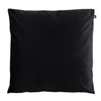 Hartman kussens Sierkussen 45x45cm   Indoor jolie black