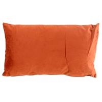 Hartman kussens Sierkussen 50x30cm   Indoor jolie orange