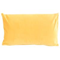 Hartman kussens Sierkussen 50x30cm   Indoor jolie yellow