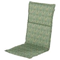 Hartman kussens Textileenkussen hoge rug   Vince green