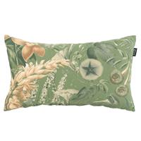 Hartman kussens Sierkussen 50x30cm   Demi green