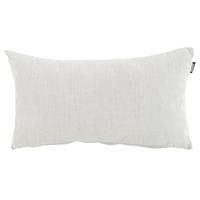 Hartman kussens Sierkussen 50x30cm   Havana light grey