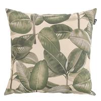 Hartman kussens Sierkussen 50x50cm   Vive sand