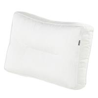 Hartman kussens Loungekussen ruggedeelte 60x40cm carré   Havana light grey