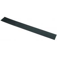 Ubbink Borderrand recht - H14 cm x 1,20 m