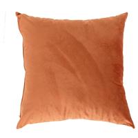 Hartman kussens Sierkussen 60x60cm   Indoor jolie orange