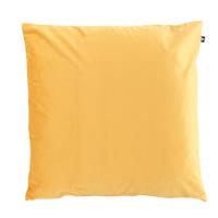 Hartman kussens Sierkussen 60x60cm   Indoor jolie yellow