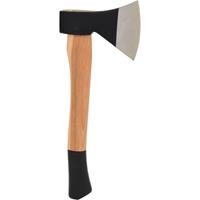 KSTOOLS KS TOOLS Handbeil mit Hickorystiel, 600g