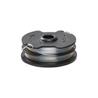 KOMA TOOLS KOMA Ersatzdraht - für Trimmer - 08745