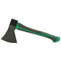 FORTIS Handbeil 600g 2K-Fiberglas (1 Stk.)