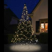 Fairybell Kerstboom 300 Cm - 480 Led