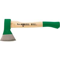 FORTIS Handbeil 1000g Hickory - 