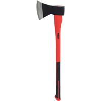 KSTOOLS KS TOOLS Axt, 1800g