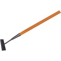 Schuffel Arbeitsbreite 16 cm