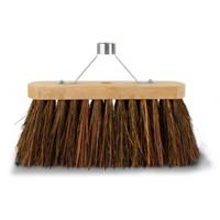 Express Bezem 30cm met beugel