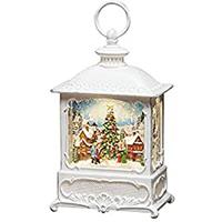 Konstsmide 4270-200 LED-decor Warmwit LED Meerdere kleuren