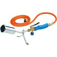 CFH Brander ST500