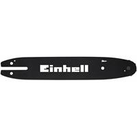 Einhell Einh Ersatzschwert 25cm 1,3