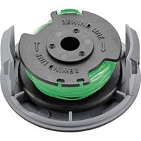 Karcher Fadenspule für Rasentrimmer LTR 36 Batte
