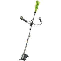 Ryob Akku-Sense OBC1820B 18V