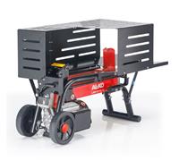 AL-KO Kloofmachine - 1500W - 4 ton splijtkracht