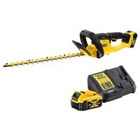 DeWalt DCMHT563P1-QW