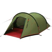 High Peak Tunnelzelt Kite 3 LW, 3 Personen