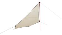 Grand Canyon Tarp-Zelt ZUNI RAY