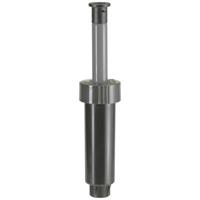 Gardena 01554-20 Sprinklersysteem Verzonken sproeier 15 mm (1/2) Ø