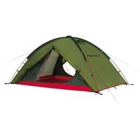 High Peak Kuppelzelt Woodpecker 3 LW, 3 Personen