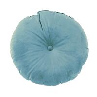 Hartman kussens Sierkussen rond 40cm   Indoor jolie ocean