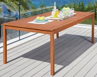 MERXX Tuintafel Montana