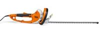 STIHL Elektrische Heggenschaar HSE 61 - 50 CM