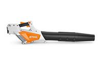 STIHL Accu Bladblazer BGA 57 Met Lader En Accu